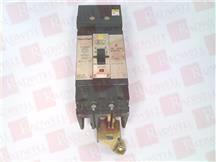 SCHNEIDER ELECTRIC FDA-34060 0