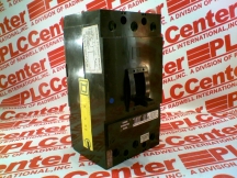 SCHNEIDER ELECTRIC KAP36225 1