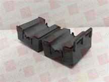 FERRITE COMPONENTS 0443164151 0