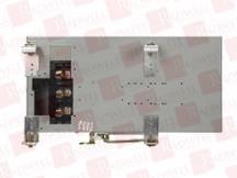 EATON CORPORATION BPFD3030 0