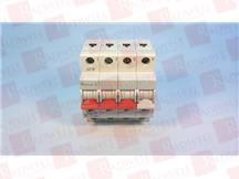 EATON CORPORATION PLS6-C10/3N-MW 1