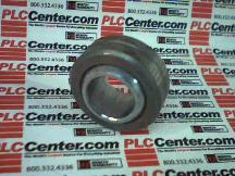 RBC BEARINGS COM8 0