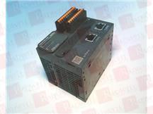 SCHNEIDER ELECTRIC TM221M16RG 1