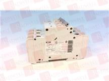 EATON CORPORATION WMZT-3C15 2