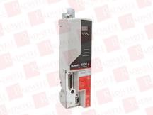 ALLEN BRADLEY 2094-EN02D-M01-S1 0