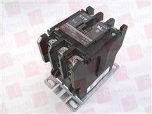 EATON CORPORATION C25DRE350A