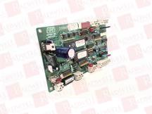 SCHNEIDER ELECTRIC 330685-01A 3