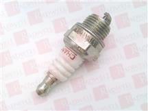 CHAMPION SPARK PLUGS RCJ6Y 0