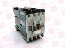 ALLEN BRADLEY 700-F400A2 4