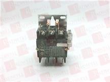 EATON CORPORATION ACC230-8056B 5