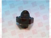 BOSCH P-069324-00002 0