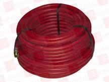 ALLIANCE HOSE & RUBBER CO. HZR02520-100-31 1