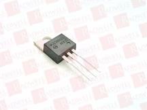 ON SEMICONDUCTOR MJE3055TG 1