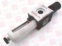 BOSCH R412006175 2