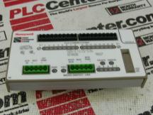 HONEYWELL SDS-C1ITS-S16 2