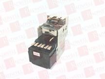 SCHNEIDER ELECTRIC LB1-LB030P07 1