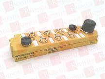 TURCK VB-803M-PX9-BS14