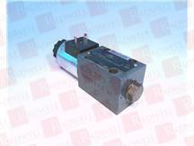 BOSCH 4WE 6 D28-62/EG24K4 SO293 3