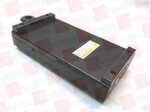 FANUC A02B-0168-C013 1