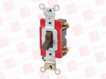 LEVITON 1222-2 0