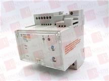 SCHNEIDER ELECTRIC MG50734 1