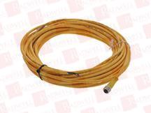 MOLEX 404000A10M100 0