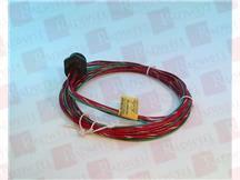 MOLEX 1R5004A17F060