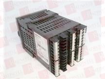 SCHNEIDER ELECTRIC 3504/CC/VH/1/XX/1/1/XXX/G/XX/XX/XX/XX/XX/ENG/ENG/XXXXX/STD///// 3