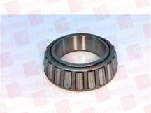 TIMKEN 3984