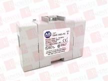 ALLEN BRADLEY 194E-A63-PE