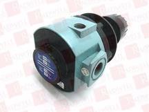 BOSCH PR-007818-00010 2