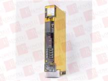 FANUC A06B-6114-H303 1