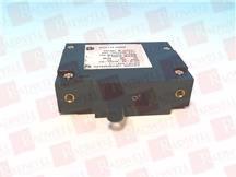 EATON CORPORATION AM1R-A8-AC-07-D-DU 0