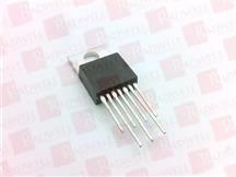 INFINEON TLE5205-2S