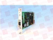 EATON CORPORATION PS416-COM-200 0