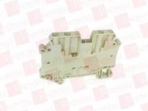 EATON CORPORATION UT-2.5-4-WIRE 4