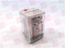 EATON CORPORATION D5RF3A