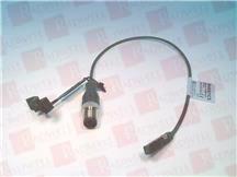 BOSCH R412022864 3