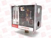 HONEYWELL L404F1367 1