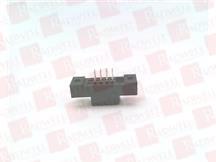 FUJITSU COMPONENTS FCN-364J008-AU 1