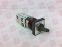 ALLEN BRADLEY 194C-C10-7543