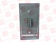 SCHNEIDER ELECTRIC 2510FG3 0