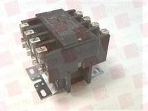 EATON CORPORATION ACC440UM20 1