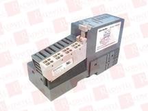 ALLEN BRADLEY 1734-AENT 1