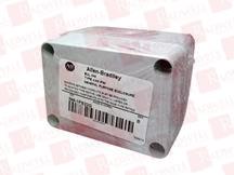 ALLEN BRADLEY 598-1PB22G 1