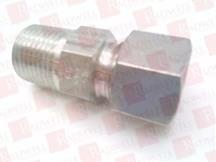 PARKER GE16S1/2NPT71 0