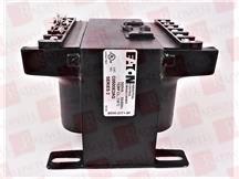 EATON CORPORATION C0500E2AQ 1