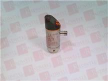 EFECTOR PN-2,5-RER14-QFRKG/US/ /V-PN7096 3