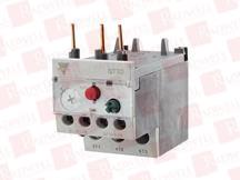 CARLO GAVAZZI GT32S8A 5