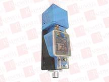 ALLEN BRADLEY 871L-B40E40-R3